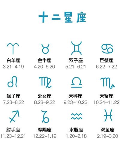 11月11號是什麼星座|【秒懂天蠍座】日期生日、特質、優點缺點、愛情感情。